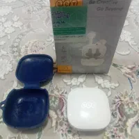 ارپاد|لوازم جانبی موبایل و تبلت|رشت, حمیدیان|دیوار