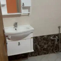 150 متر سنددار نوساز کولر گازی پکیج|فروش آپارتمان|صباشهر, |دیوار