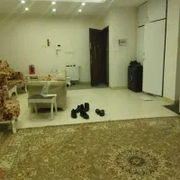 اجاره اپارتمان ۷۰ متری