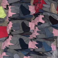 دستکش کار عمده|ابزارآلات|همدان, |دیوار