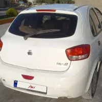 تیبا دو ۹۸