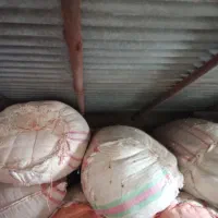 کاه|حیوانات مزرعه|اندیکا, |دیوار