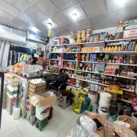 مغازه|اجارهٔ مغازه و غرفه|باوی, |دیوار