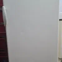 یخچال پارس|یخچال و فریزر|شیراز, کوشک میدان|دیوار