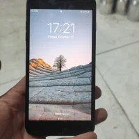 iPhone 7 plus