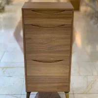 جاکفشی R19