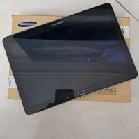 تبلت گلکسی سامسونگ ۱۰.۱