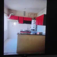 فروش آپارتمان در مجتمع ولیعصر|فروش آپارتمان|برازجان, |دیوار