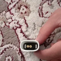 پاد|زیورآلات و اکسسوری|نجف‌آباد, ویلاشهر|دیوار