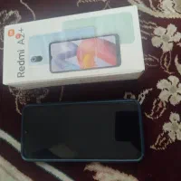 فروش گوشی ردمی +A2 پلاس|موبایل|بم, |دیوار