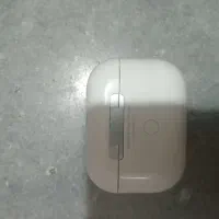 ایرپاد|لوازم جانبی موبایل و تبلت|دزفول, |دیوار