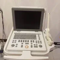 دستگاه سونوگرافی سامسونگ مدلR3‌‌ اصل کره