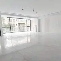 200متر-دوبلکس-3خواب-مستر-2پارکینگ-غربی-کیانپارس