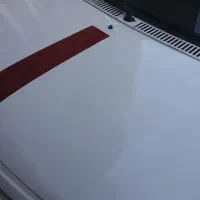 ۲ عدد خط تاکسی شهری کرایه