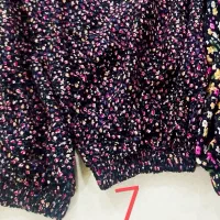 پاپوش کردی زنانه|لباس|مریوان, |دیوار