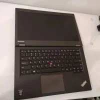 لپ تاپ لنوو|رایانه همراه|بیرجند, |دیوار