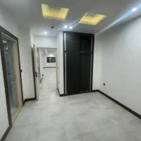 فروش ۱۳۶ متر آپارتمان نوساز، کوچه اختصاص، نور|فروش آپارتمان|نور, |دیوار