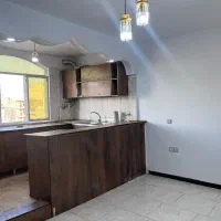 ۴۵متر،روبه نما،بحر خیابان اصلی،رهن کامل|اجارهٔ آپارتمان|اندیشه, اندیشه فاز ۱|دیوار