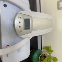 اتو پرس ویکنز مدل۳۱۷۰|اتو و لوازم اتو|پردیس, فاز ۴|دیوار