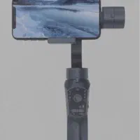گیمبال gimbal