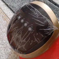 وسایل کاشت ناخن