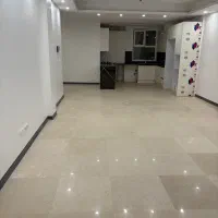 اپارتمان۹۰متری نوساز (پارکینگ و اسانسور وانباری)|فروش آپارتمان|تهران, زرکش|دیوار