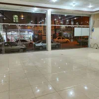 فروش مغازه تجاری ۲۰۰ متری مرکز شهر|فروش مغازه و غرفه|الیگودرز, |دیوار