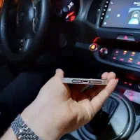 iPhone 13|موبایل|رامهرمز, |دیوار
