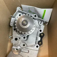 لوازم یدکی رنو مگان|قطعات یدکی و لوازم جانبی|تهران, بهارستان|دیوار