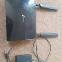 فروش مودم تی لینک سیم کارتی مدل m6400