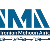 استخدام تشریفات و خدمات