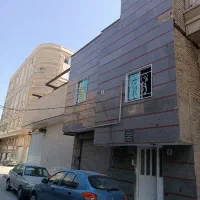 آپارتمان 50 متری|اجارهٔ آپارتمان|بهارستان, |دیوار