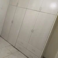 اجاره آپارتمان ۷۵ متری ۱ خوابه طبقه ۲|اجارهٔ آپارتمان|کرج, حصارک بالا|دیوار