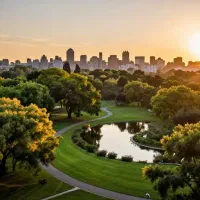 اجاره شبانه  بهترین لوکیشن نزدیک دریا.. تخلیه