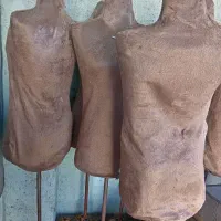 مانکن