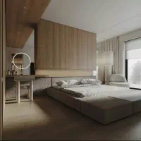 آموزش تری دی مکس (3DMAX) خصوصی قیمت مناسب|خدمات آموزشی|تهران, شادمان|دیوار