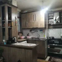 آپارتمان-چهارصددستگاه