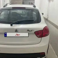 کوئیک GX1404 زیر قیمت بازار.