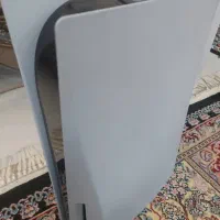 پی اس ۵ فت