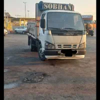 ایسوزو۵۲۰۰