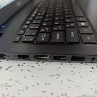 لپ تاپ acer سالم و عالی|رایانه همراه|رشت, پل تالشان|دیوار