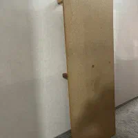 کفی تخت|تخت و سرویس خواب|شیراز, کوشک میدان|دیوار