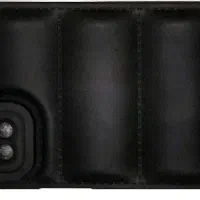 قاب گوشی و شارژر فندکی|لوازم جانبی موبایل و تبلت|تهران, جنت‌آباد جنوبی|دیوار