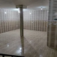 اجاره-زیر-زمین