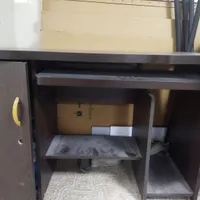 میز کامپیوتر