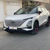 فونیکس fx پرمیوم ۴۰۲ موتور ۱/۶۰۰