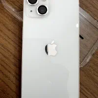 ۱۳ نرمال بسیاار تمیز