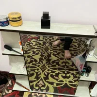 اینه دراوری|جاکفشی، کمد، دراور|تهران, گمرک|دیوار