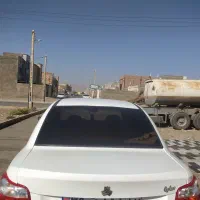 ماشین سایناsدوگانه کارخانه|خودرو سواری و وانت|نهبندان, |دیوار