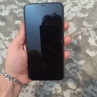 iPhone XS max|موبایل|تهران, آهنگ|دیوار